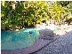 17 Togos Avenue, Currumbin Waters QLD 4223