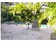 17 Togos Avenue, Currumbin Waters QLD 4223
