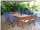 17 Togos Avenue, Currumbin Waters QLD 4223