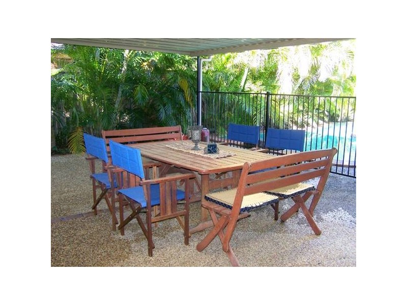 17 Togos Avenue, Currumbin Waters QLD 4223