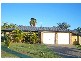 17 Togos Avenue, Currumbin Waters QLD 4223