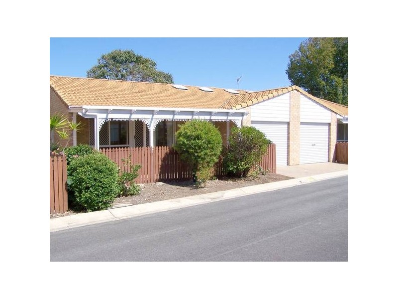 34/154 Currumbin Creek Road, Currumbin Waters QLD 4223