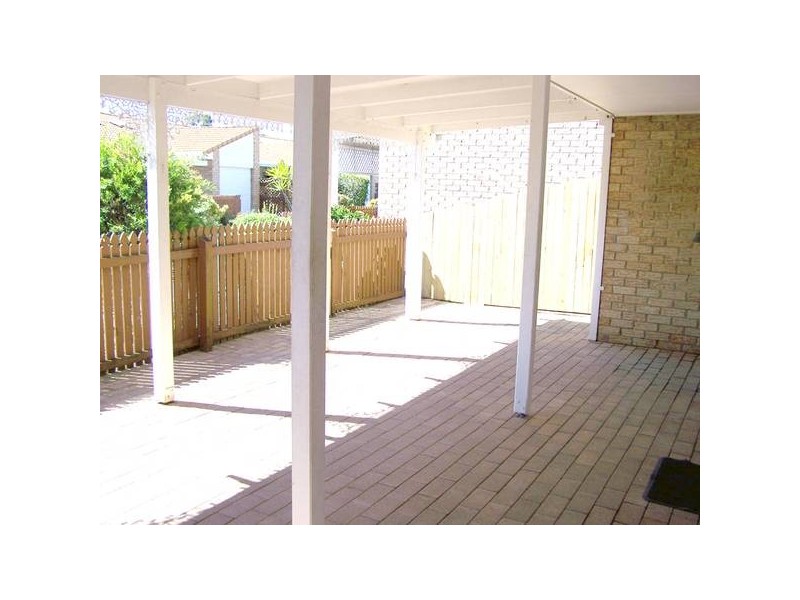 34/154 Currumbin Creek Road, Currumbin Waters QLD 4223