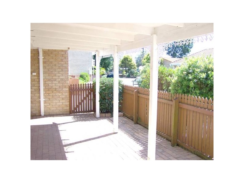 34/154 Currumbin Creek Road, Currumbin Waters QLD 4223