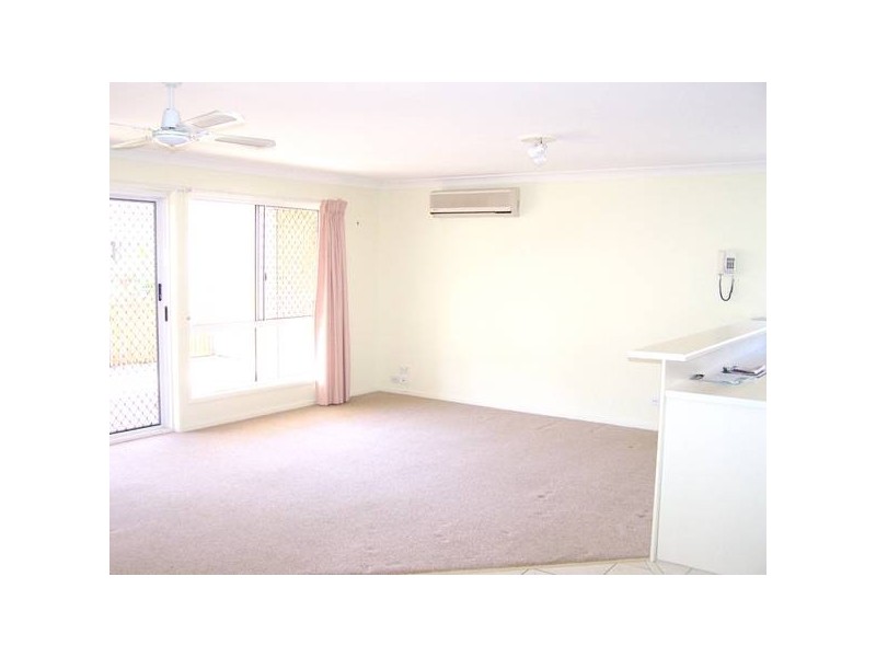 34/154 Currumbin Creek Road, Currumbin Waters QLD 4223