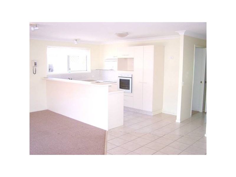 34/154 Currumbin Creek Road, Currumbin Waters QLD 4223