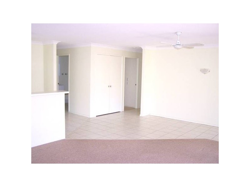 34/154 Currumbin Creek Road, Currumbin Waters QLD 4223