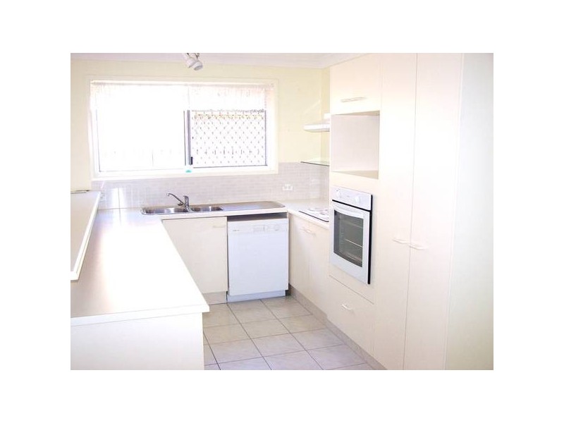 34/154 Currumbin Creek Road, Currumbin Waters QLD 4223