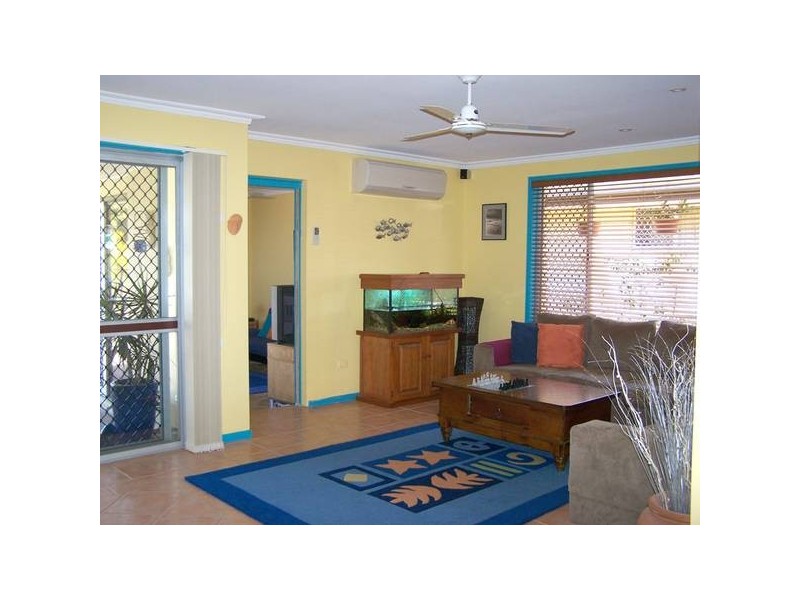 35 Denawen Street, Palm Beach QLD 4221