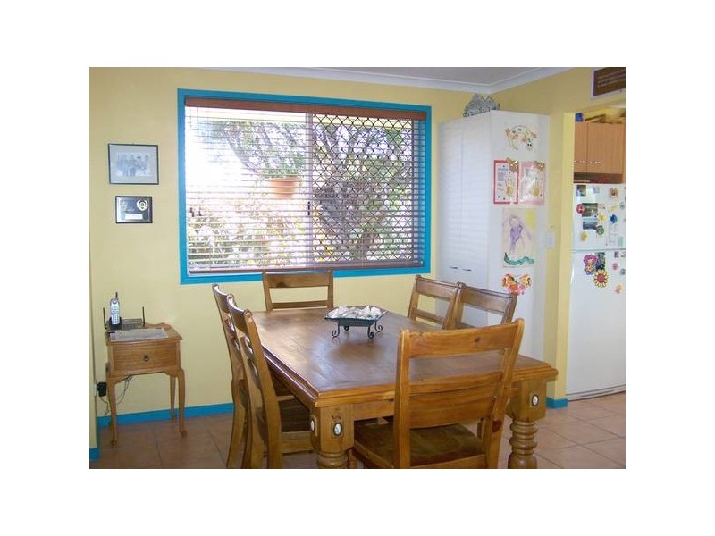 35 Denawen Street, Palm Beach QLD 4221