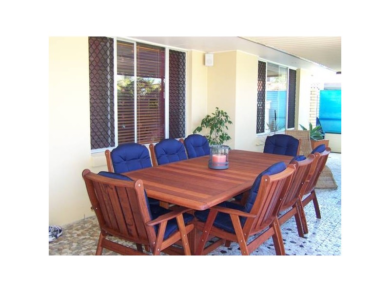 35 Denawen Street, Palm Beach QLD 4221