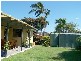 35 Denawen Street, Palm Beach QLD 4221