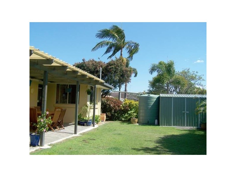 35 Denawen Street, Palm Beach QLD 4221