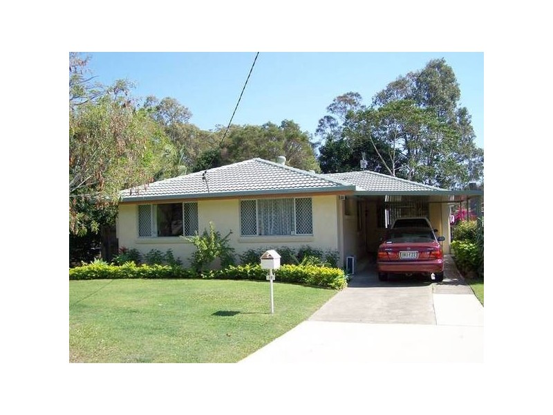 17 Timor Ave, Palm Beach QLD 4221