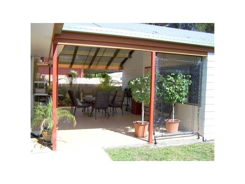 17 Timor Ave, Palm Beach QLD 4221