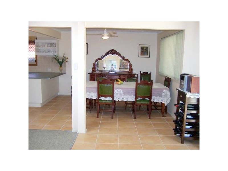 17 Timor Ave, Palm Beach QLD 4221