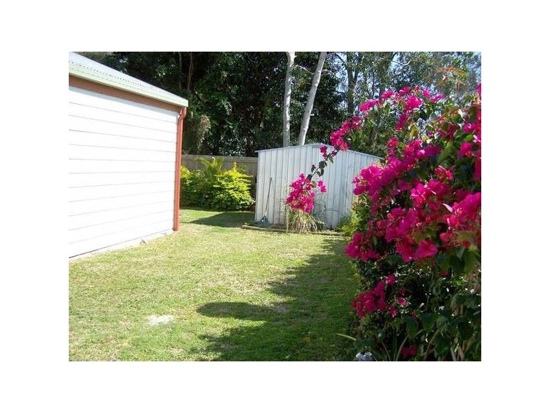 17 Timor Ave, Palm Beach QLD 4221