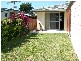 17 Timor Ave, Palm Beach QLD 4221