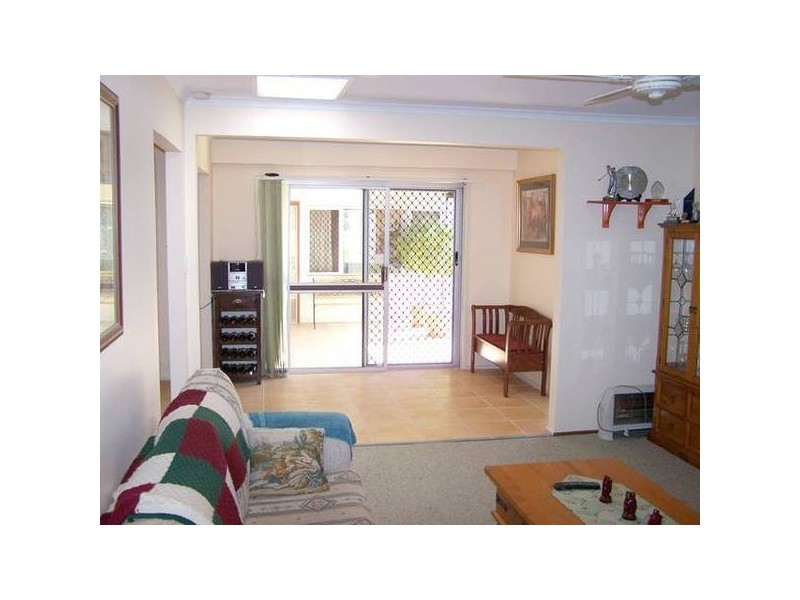 17 Timor Ave, Palm Beach QLD 4221