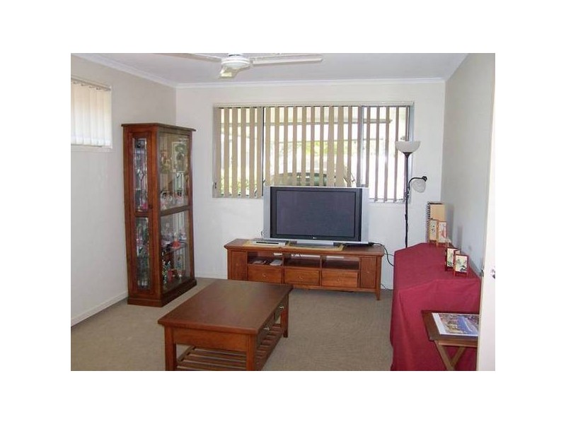 17 Timor Ave, Palm Beach QLD 4221