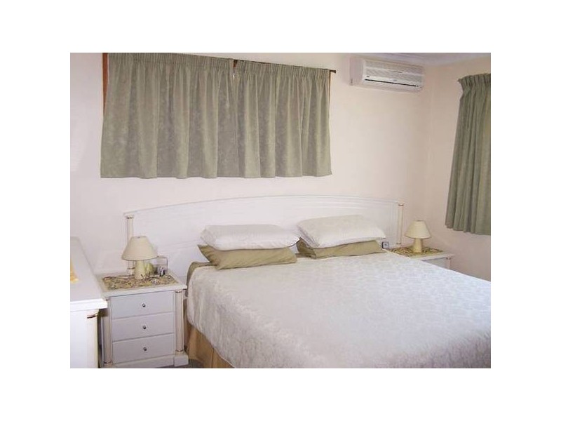 17 Timor Ave, Palm Beach QLD 4221