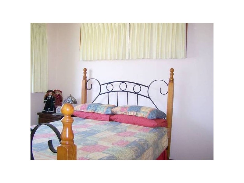 17 Timor Ave, Palm Beach QLD 4221