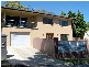 18 Westview Road, Currumbin QLD 4223