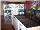 18 Westview Road, Currumbin QLD 4223