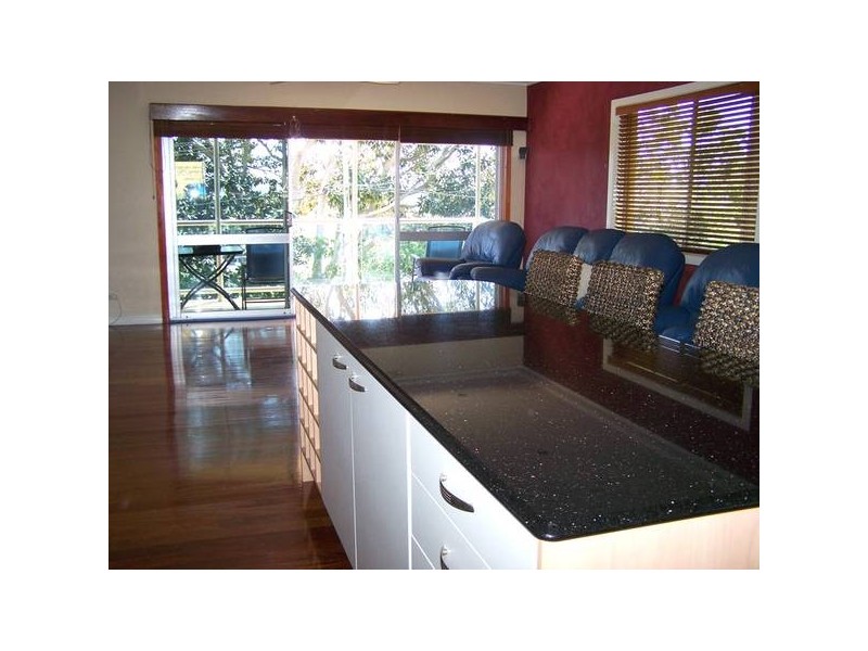18 Westview Road, Currumbin QLD 4223