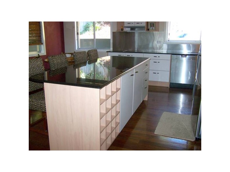 18 Westview Road, Currumbin QLD 4223