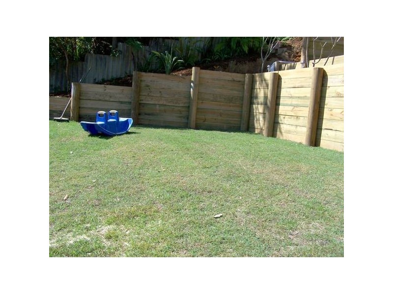 18 Westview Road, Currumbin QLD 4223