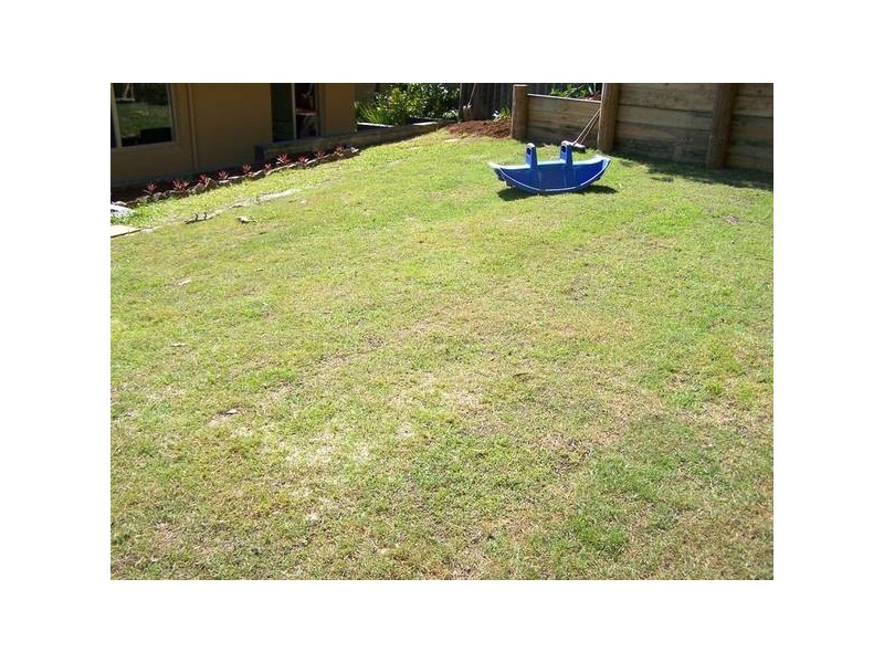 18 Westview Road, Currumbin QLD 4223
