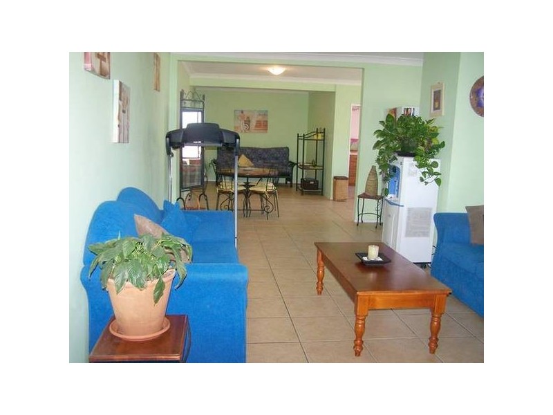 183 Kp Mcgrath Drive, Elanora QLD 4221