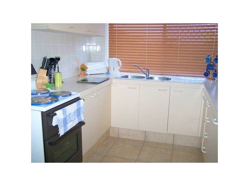 183 Kp Mcgrath Drive, Elanora QLD 4221