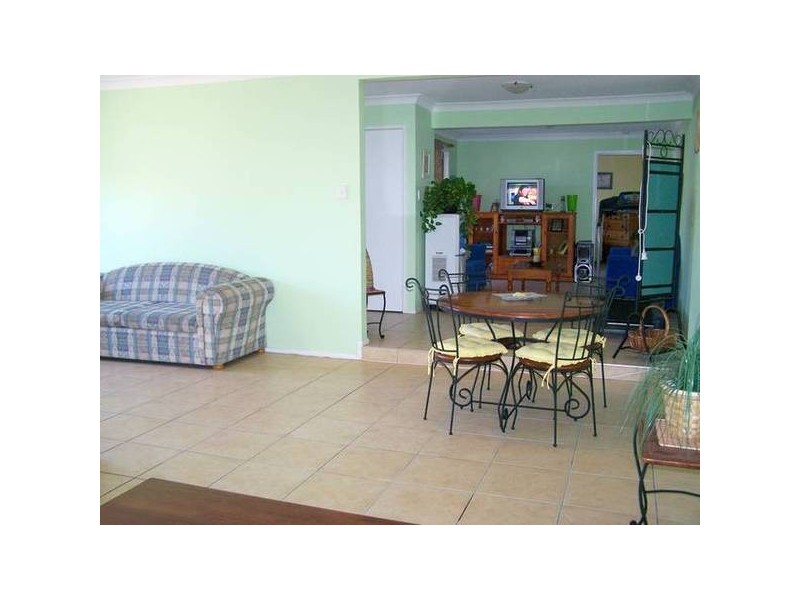 183 Kp Mcgrath Drive, Elanora QLD 4221