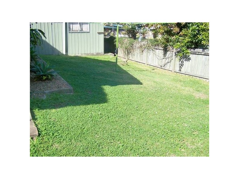 183 Kp Mcgrath Drive, Elanora QLD 4221