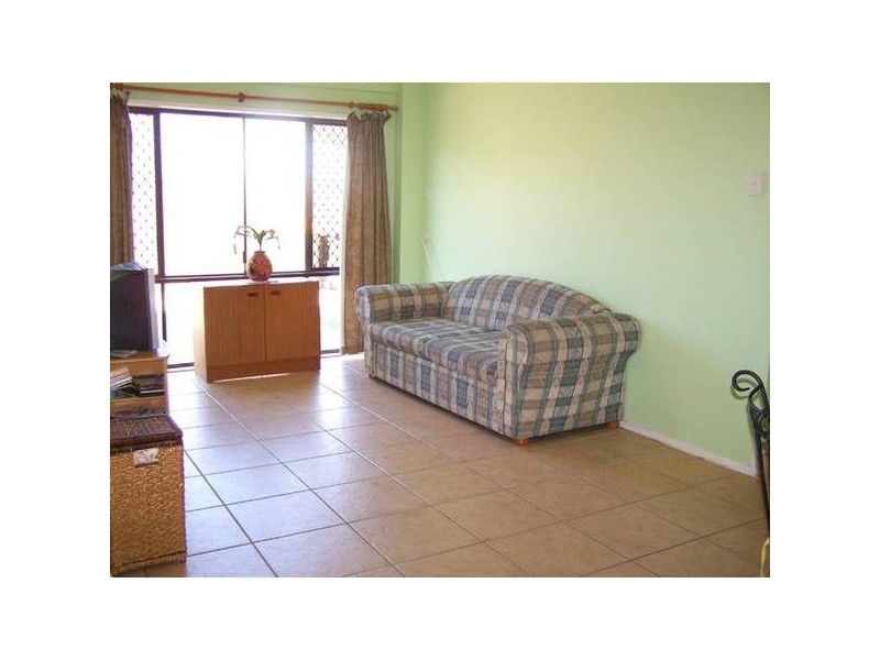 183 Kp Mcgrath Drive, Elanora QLD 4221