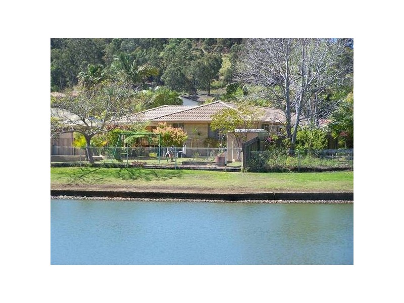 26 Togos Ave, Currumbin Waters QLD 4223