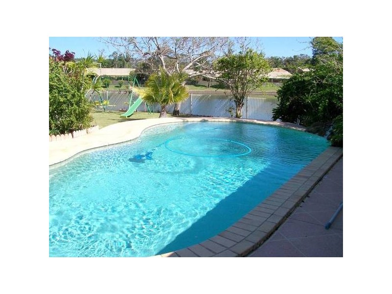 26 Togos Ave, Currumbin Waters QLD 4223