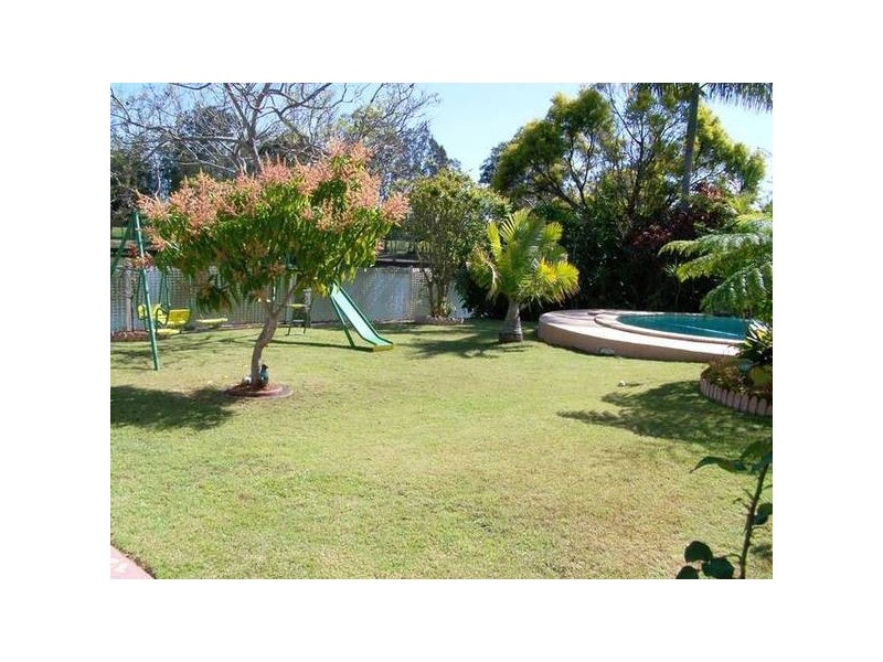 26 Togos Ave, Currumbin Waters QLD 4223