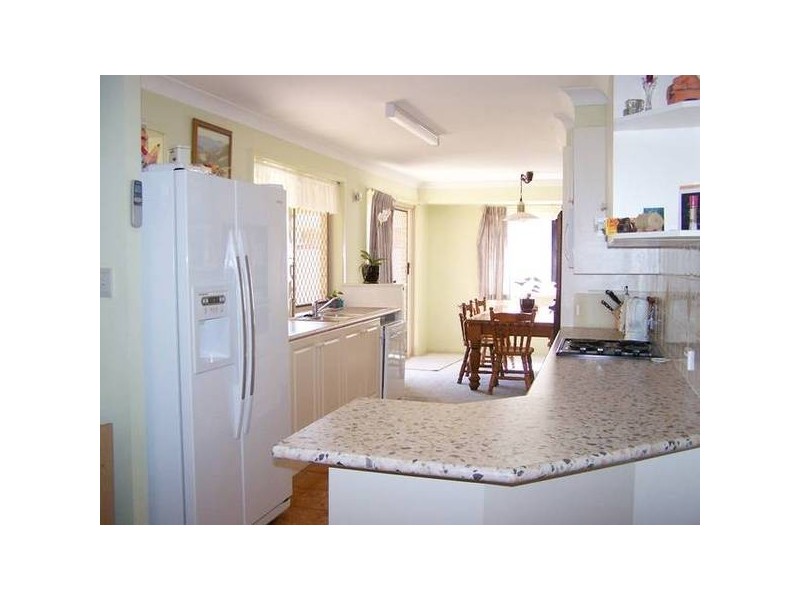 26 Togos Ave, Currumbin Waters QLD 4223