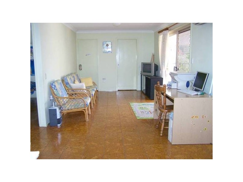 26 Togos Ave, Currumbin Waters QLD 4223