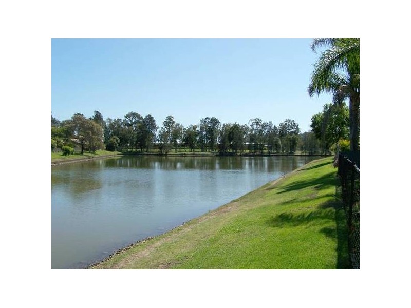 26 Togos Ave, Currumbin Waters QLD 4223