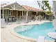 2 Blackbean Court, Elanora QLD 4221