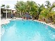 2 Blackbean Court, Elanora QLD 4221