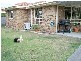 2 Blackbean Court, Elanora QLD 4221
