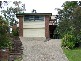 32 Beaumont Court, Currumbin Waters QLD 4223