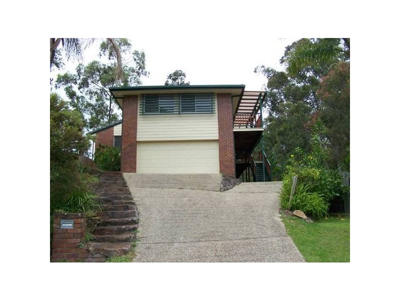 32 Beaumont Court, Currumbin Waters QLD 4223