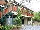 32 Beaumont Court, Currumbin Waters QLD 4223