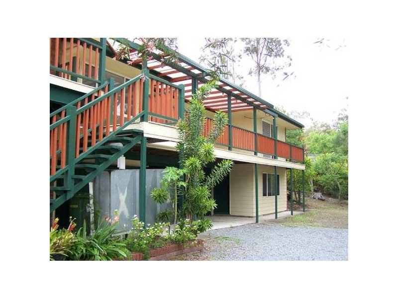 32 Beaumont Court, Currumbin Waters QLD 4223
